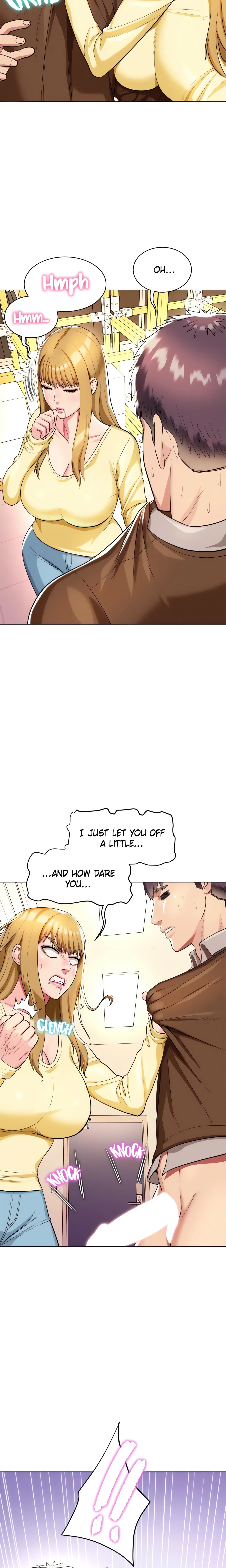 Chapter 22, page 6