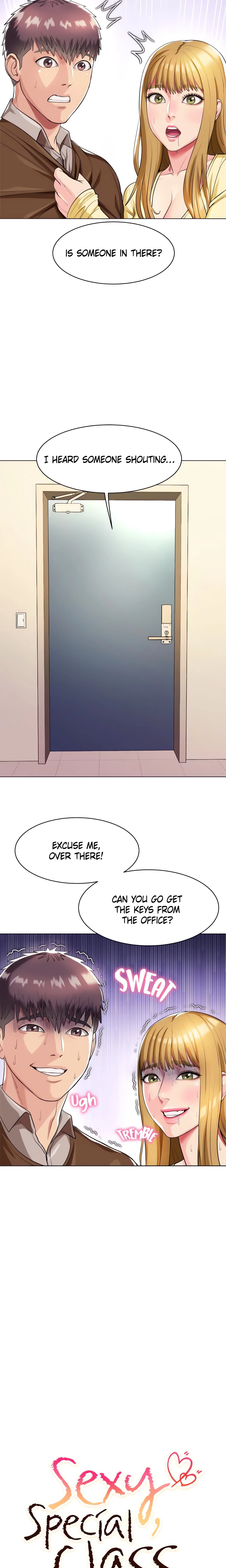 Chapter 22, page 7