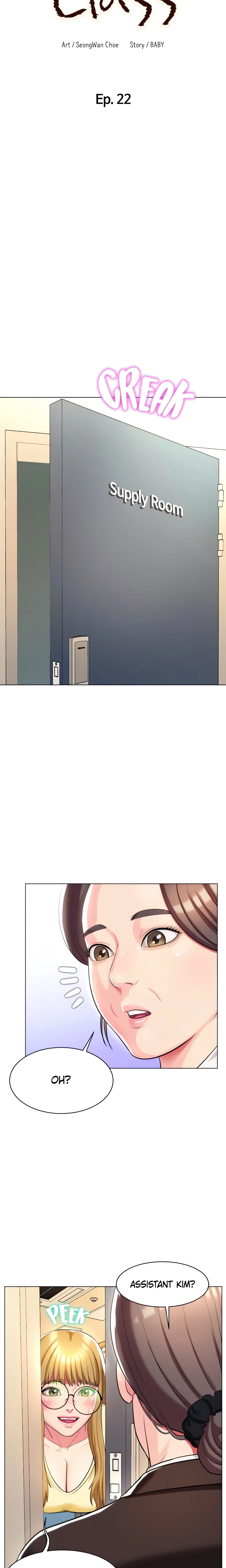 Chapter 22, page 8