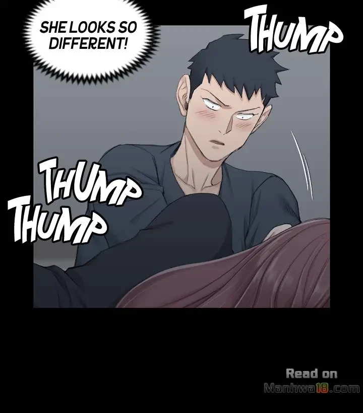Chapter 45, page 10