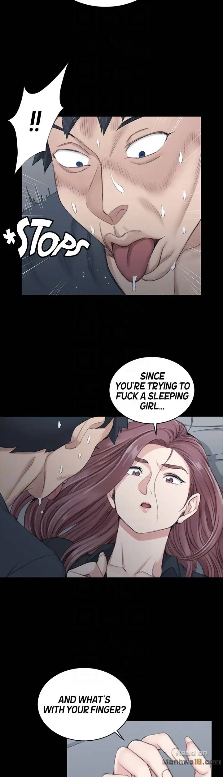 Chapter 45, page 15