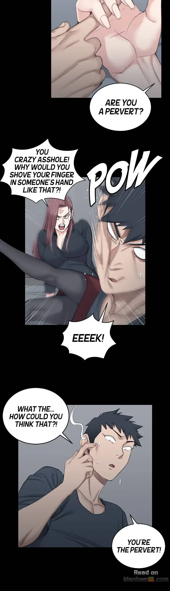 Chapter 45, page 16