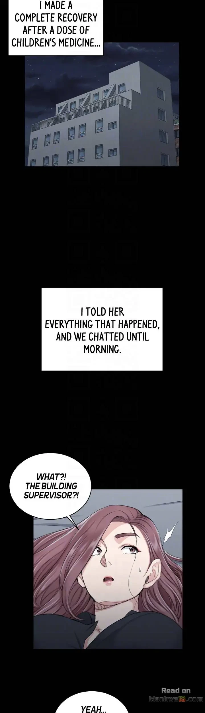 Chapter 45, page 19