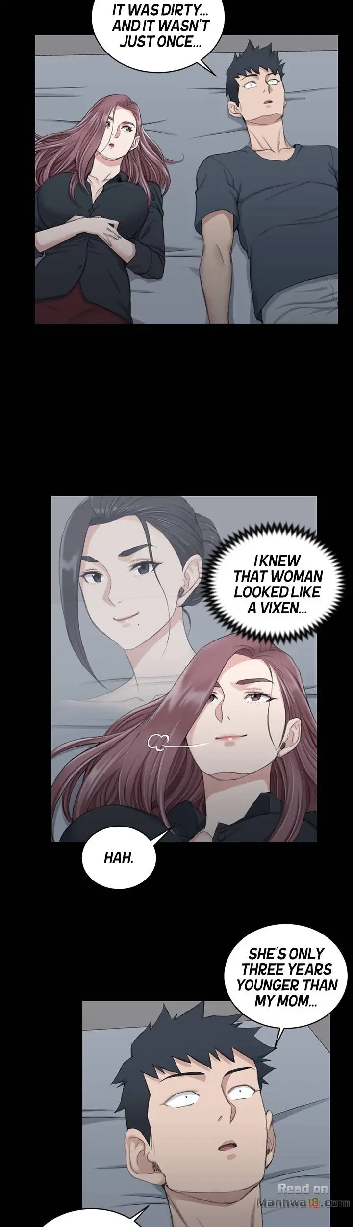 Chapter 45, page 20