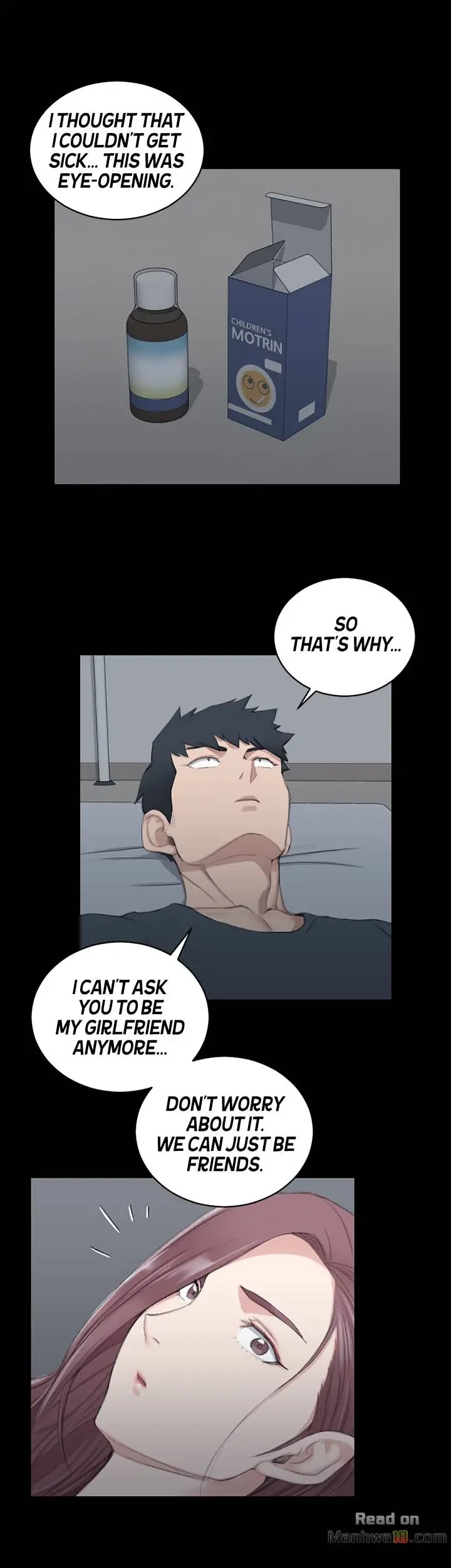Chapter 45, page 22