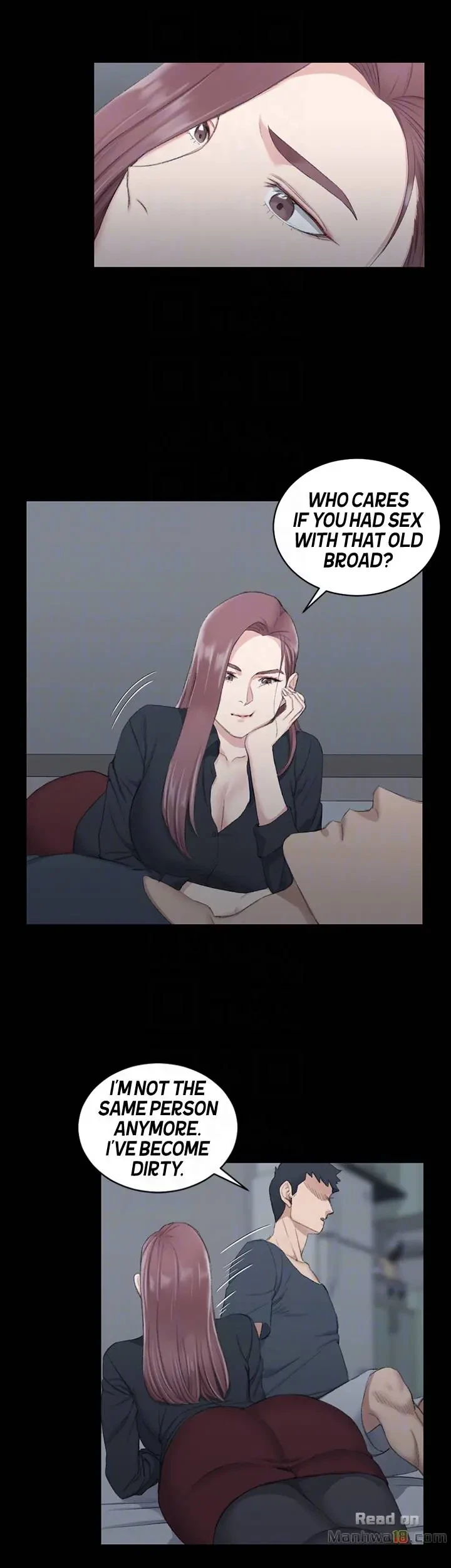Chapter 45, page 23