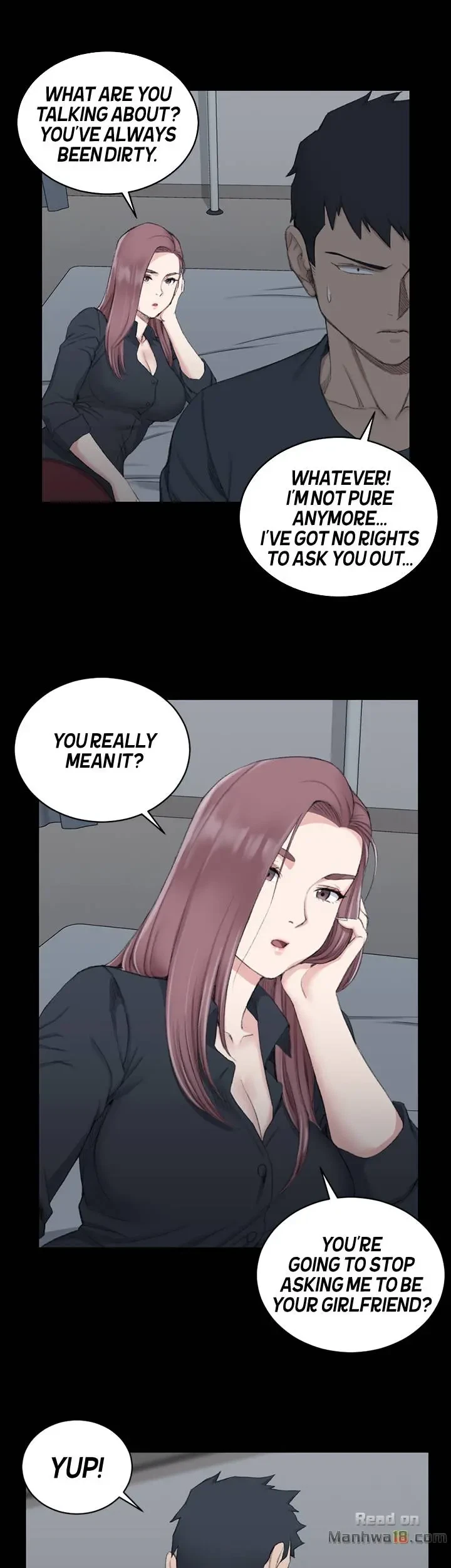 Chapter 45, page 25