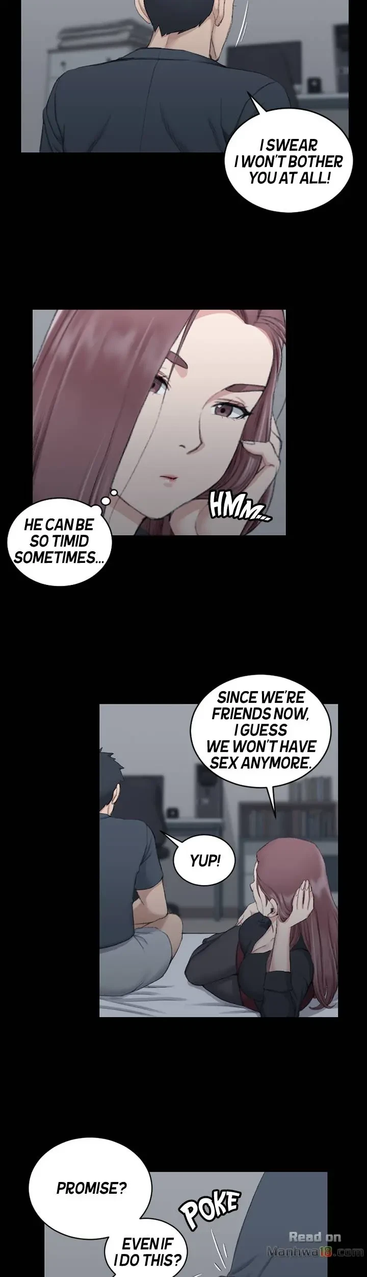 Chapter 45, page 26