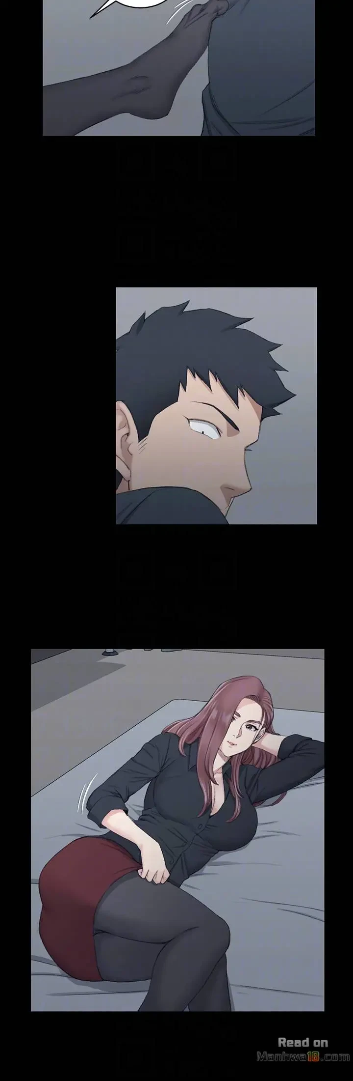 Chapter 45, page 27
