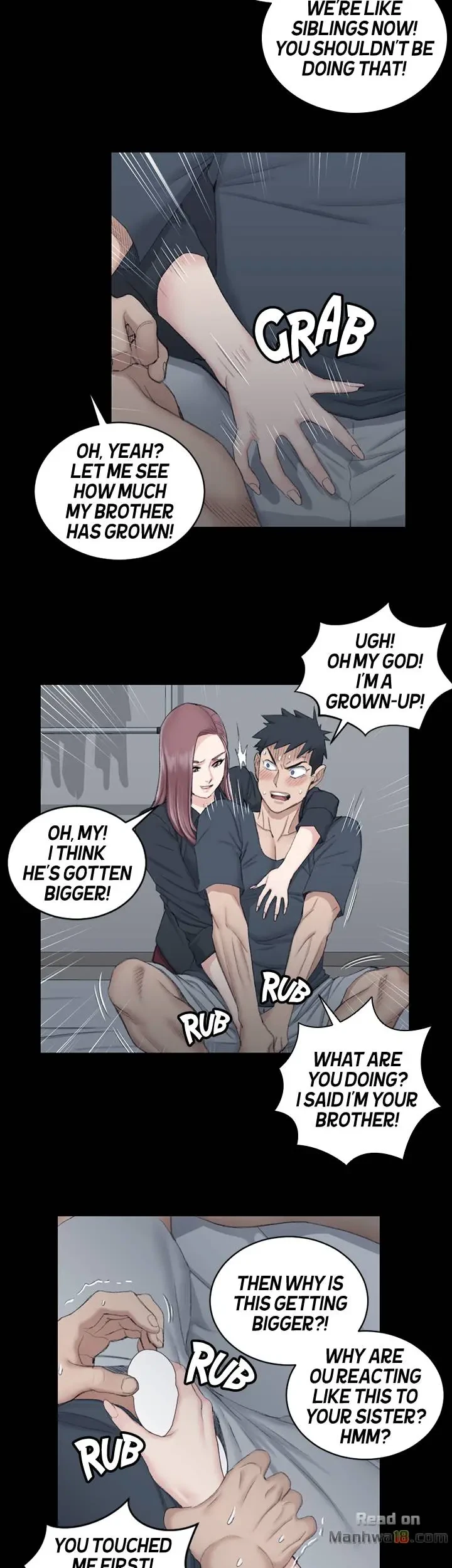 Chapter 45, page 29