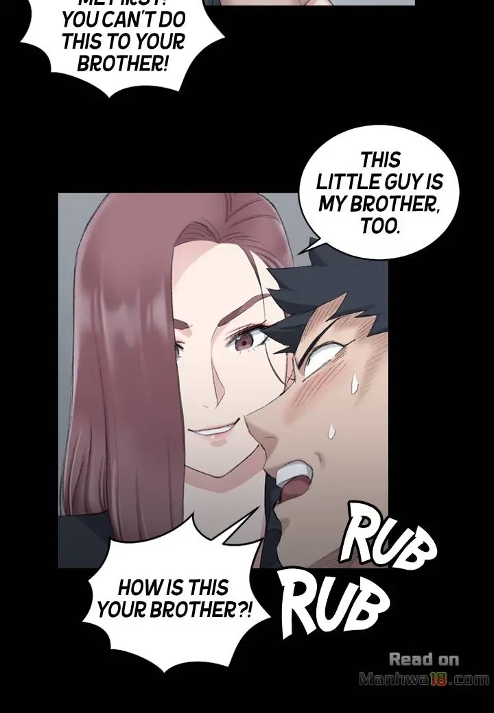 Chapter 45, page 30