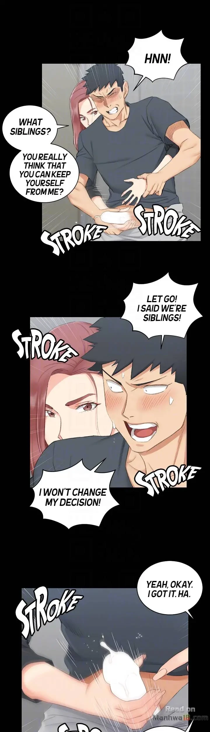 Chapter 45, page 35