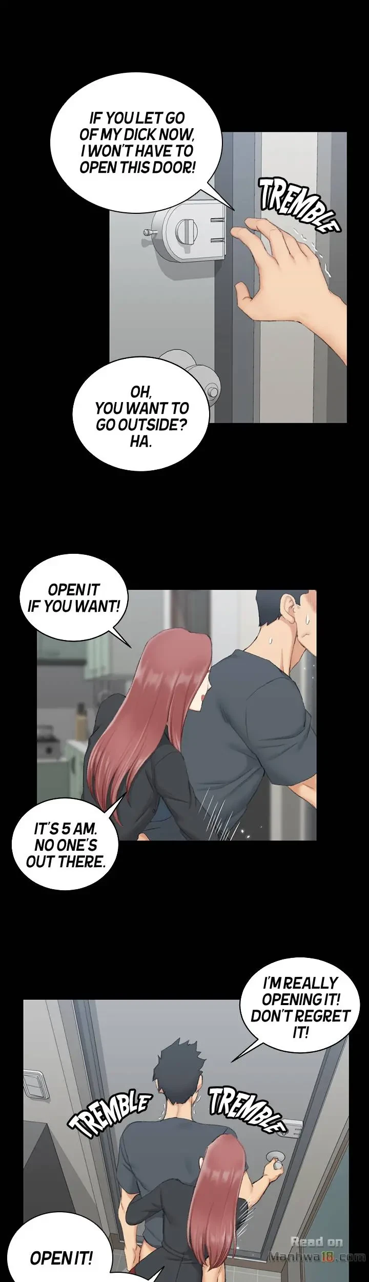 Chapter 45, page 40