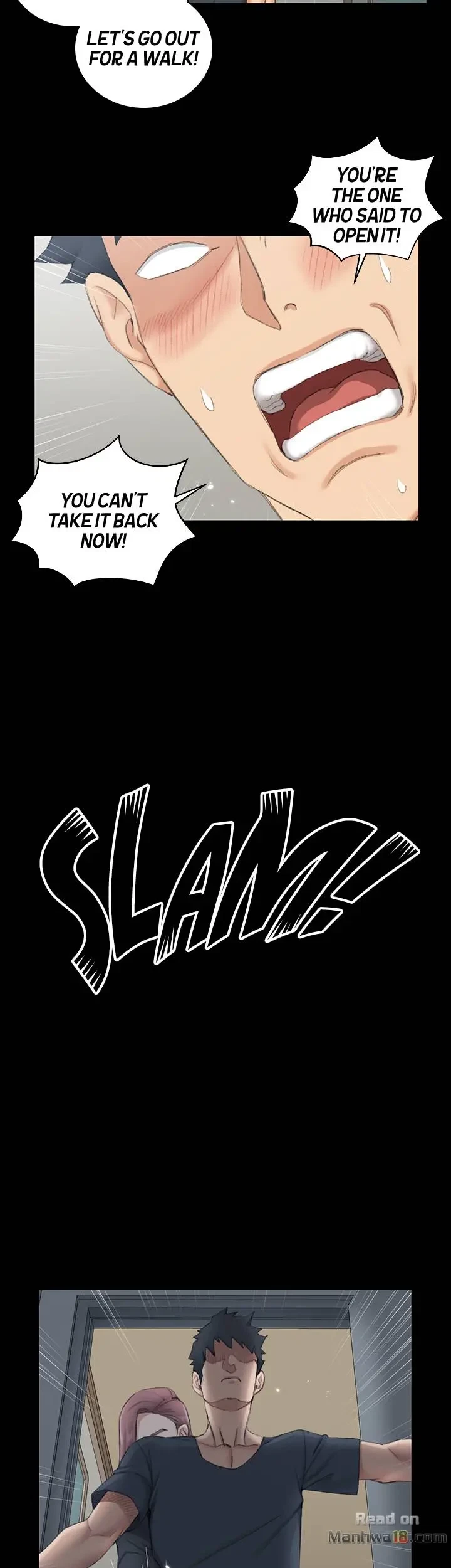 Chapter 45, page 41
