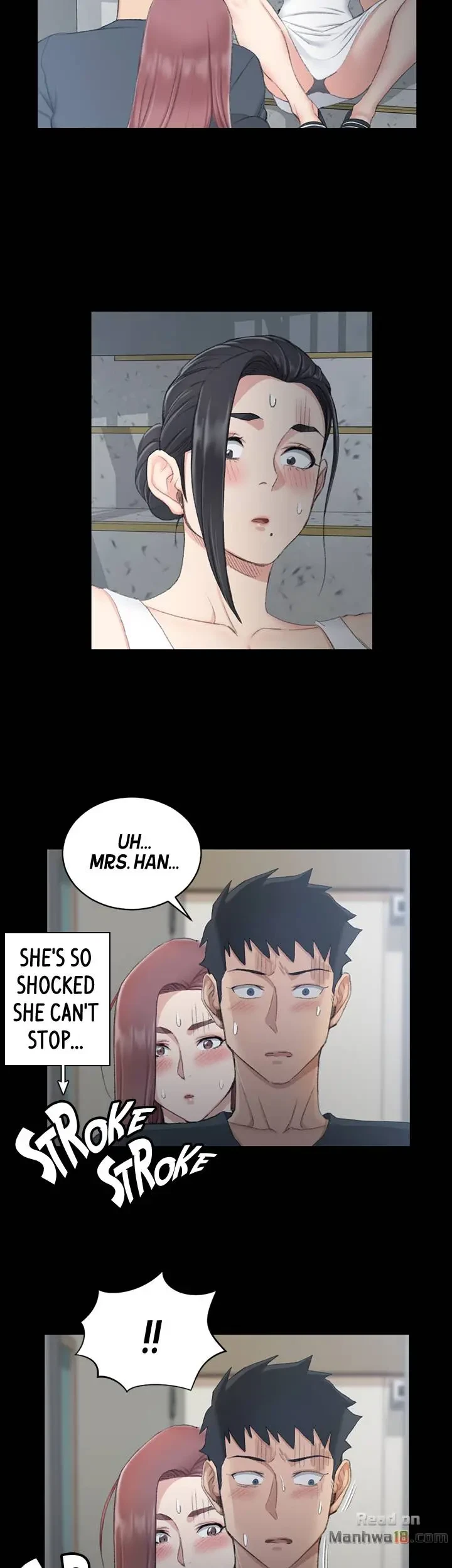 Chapter 45, page 44