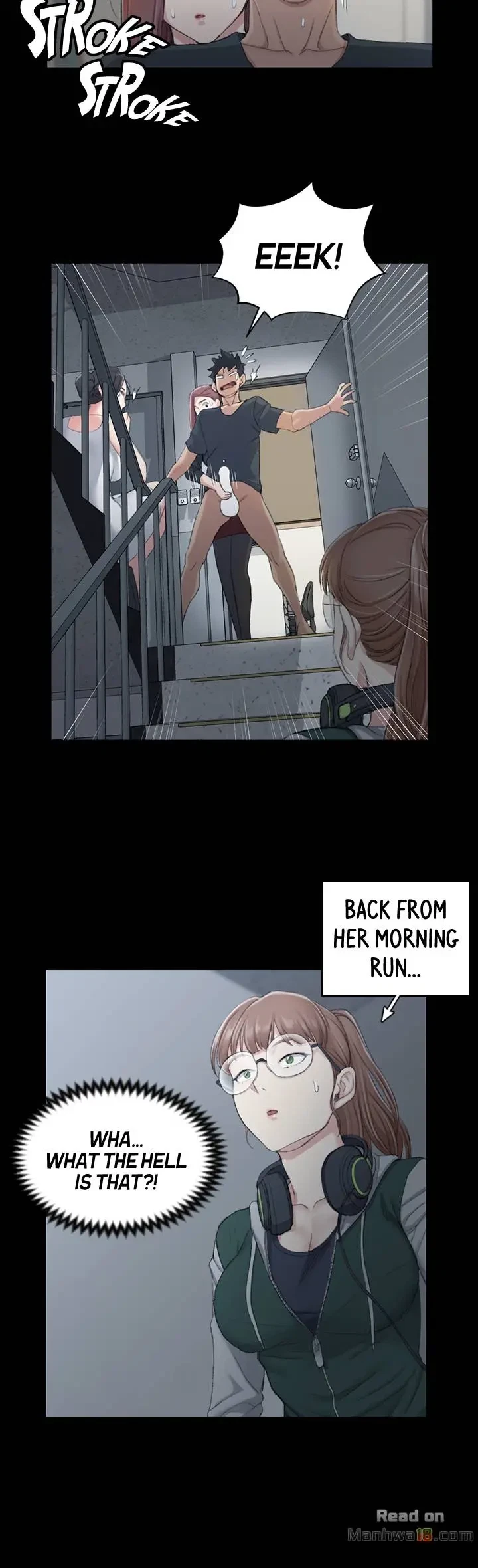 Chapter 45, page 45