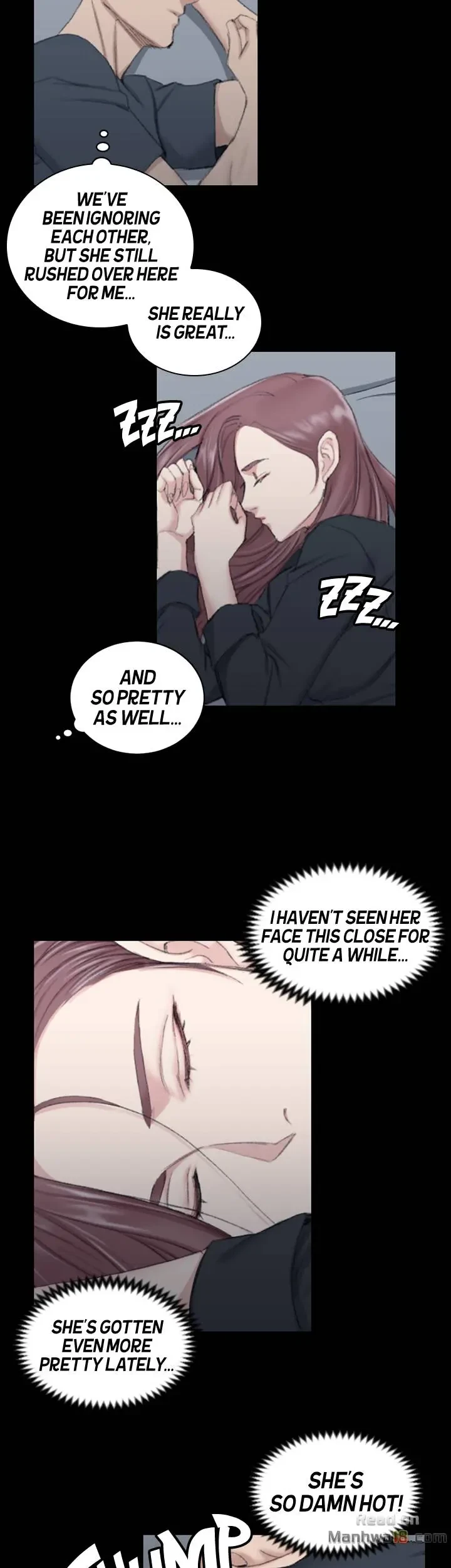 Chapter 45, page 5