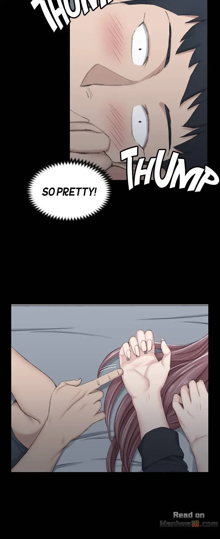 Chapter 45, page 6