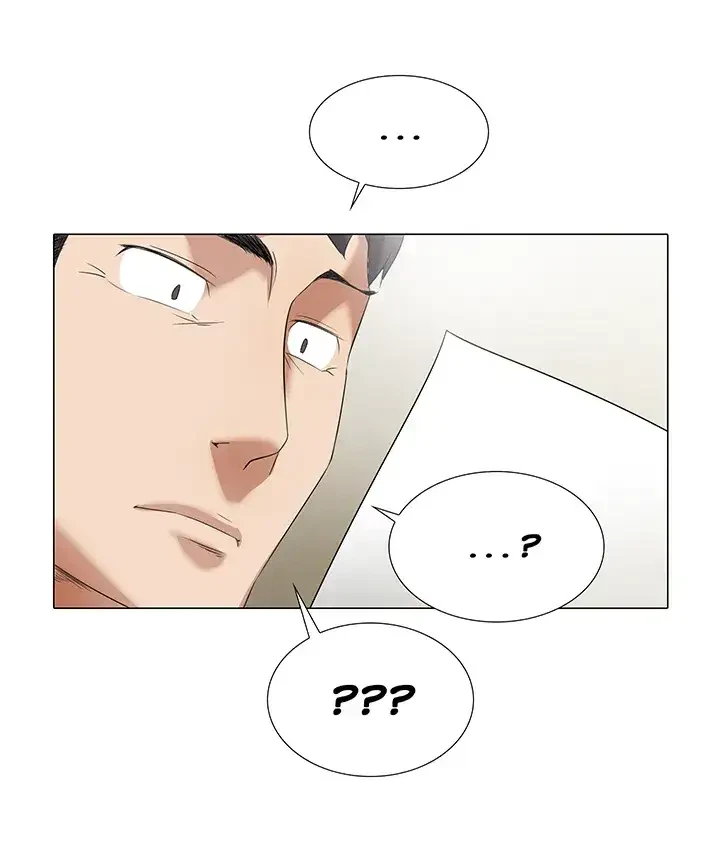 Draw It Yourself Chapter 20 (Uncensored), page 26