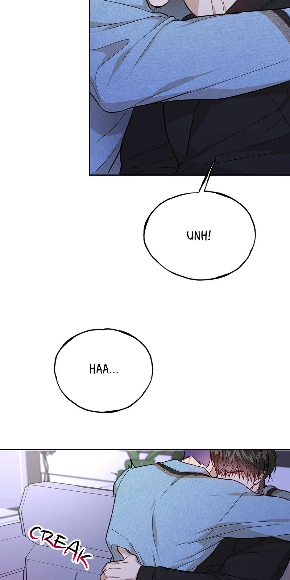 Chapter 47.91: Special. : Special: Valentine's Day, page 11