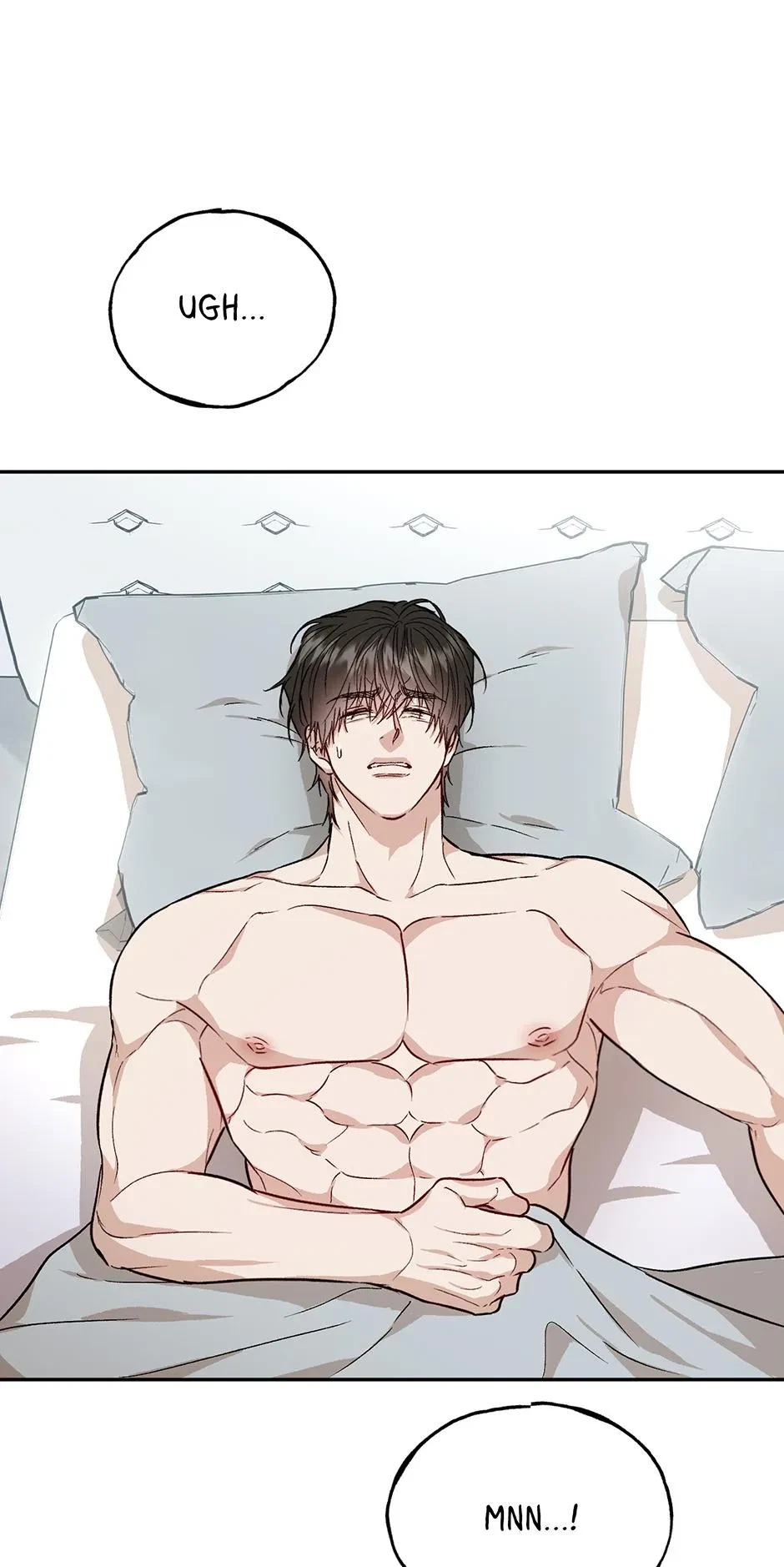 Chapter 47.91: Special. : Special: Valentine's Day, page 16