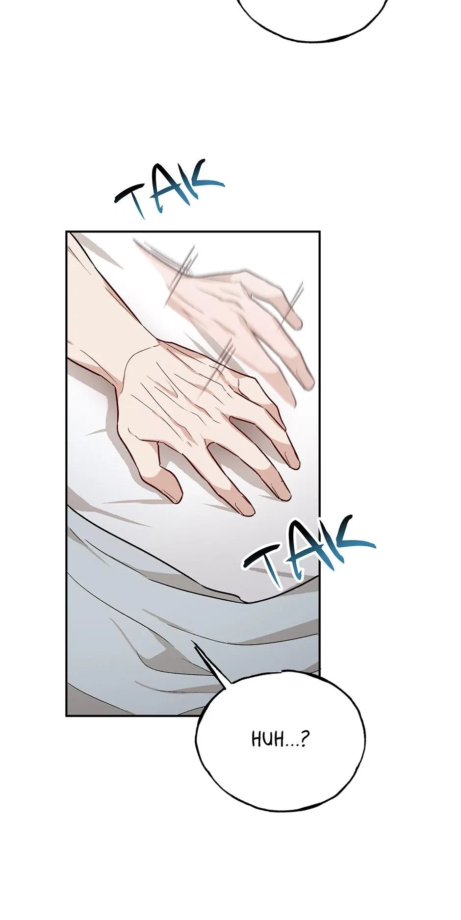Chapter 47.91: Special. : Special: Valentine's Day, page 17
