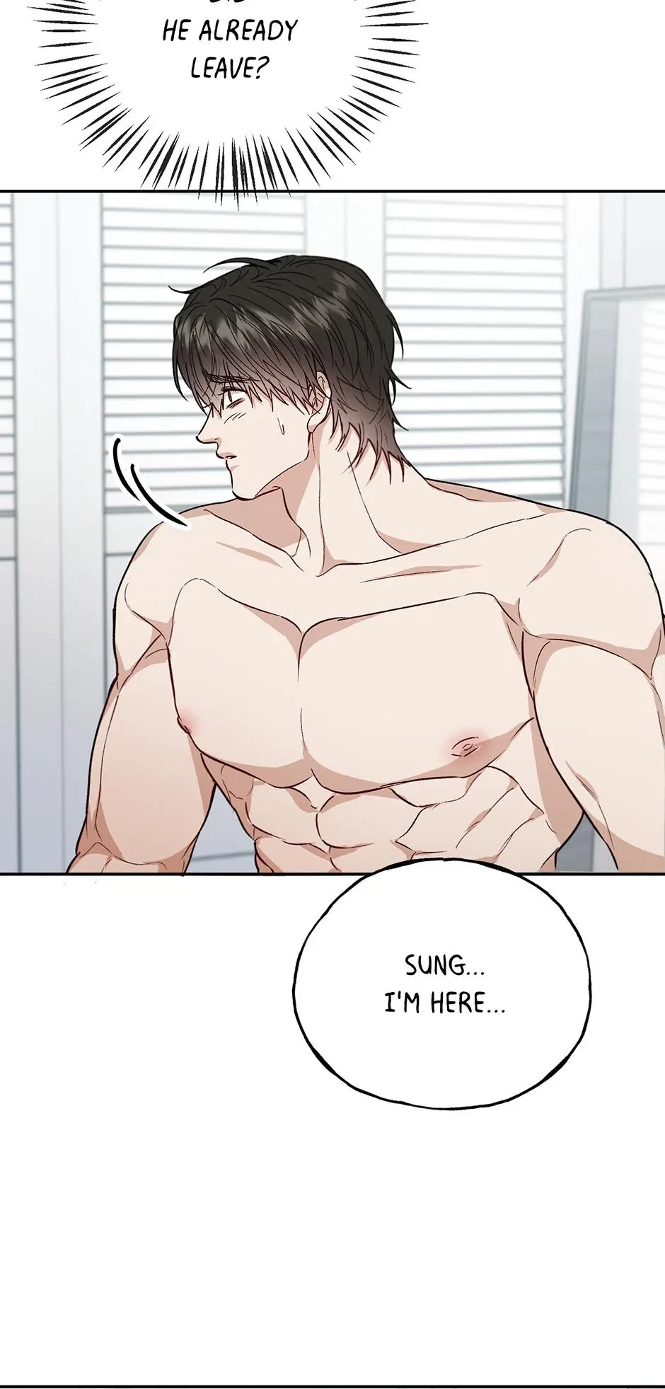 Chapter 47.91: Special. : Special: Valentine's Day, page 19