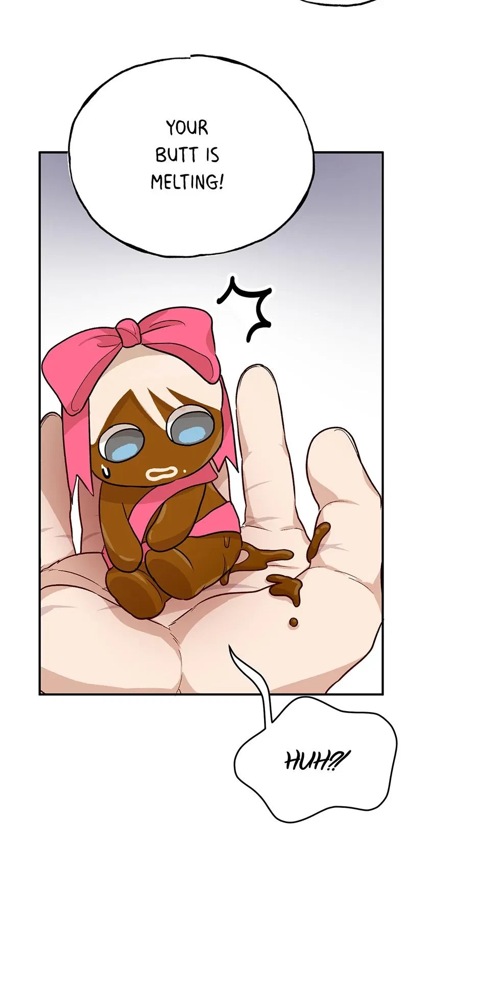 Chapter 47.91: Special. : Special: Valentine's Day, page 26
