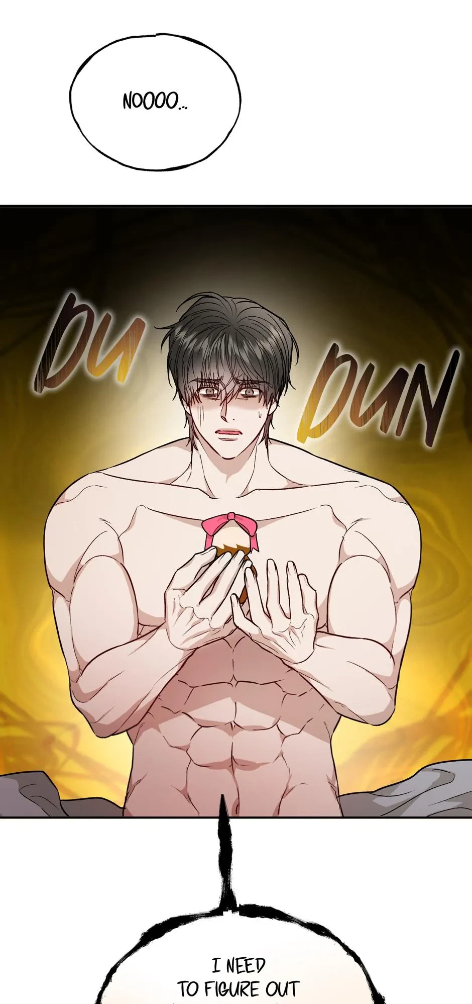 Chapter 47.91: Special. : Special: Valentine's Day, page 27