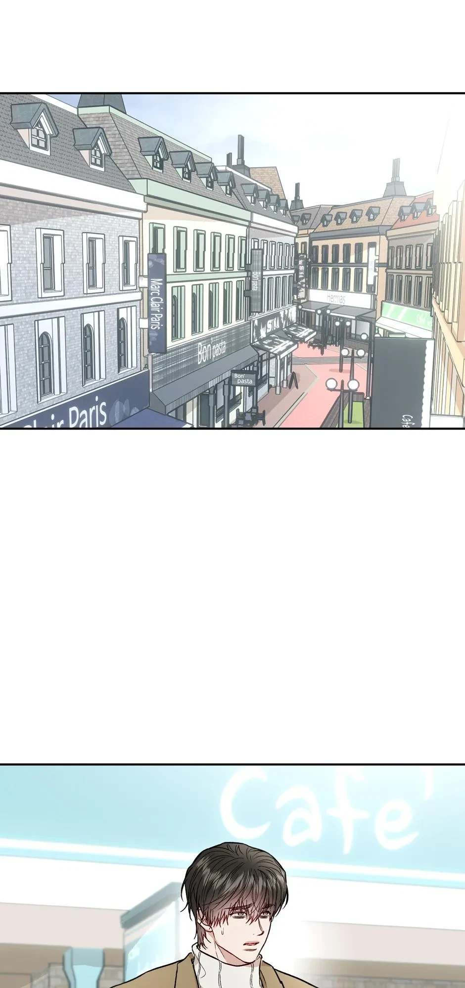Chapter 47.91: Special. : Special: Valentine's Day, page 29