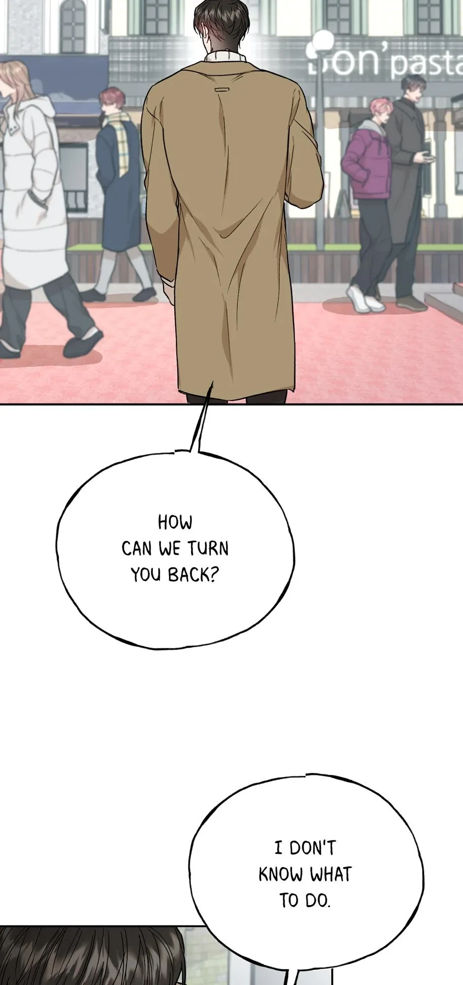 Chapter 47.91: Special. : Special: Valentine's Day, page 31