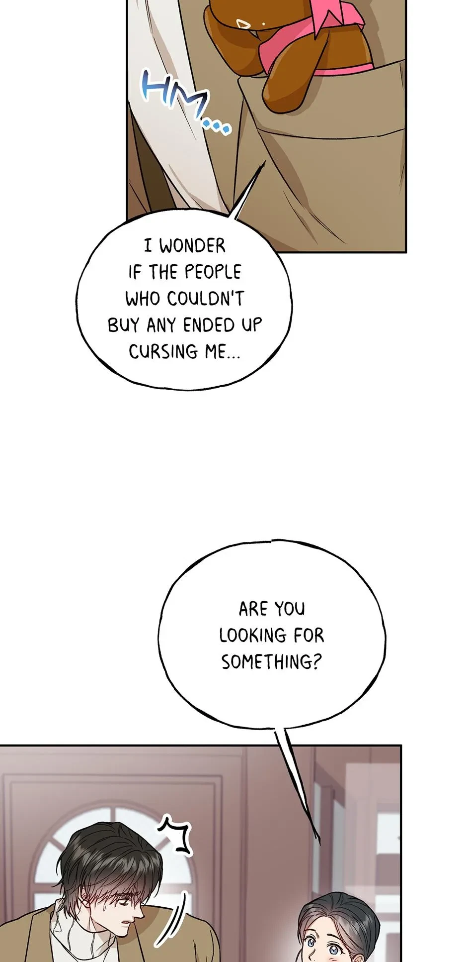 Chapter 47.91: Special. : Special: Valentine's Day, page 40