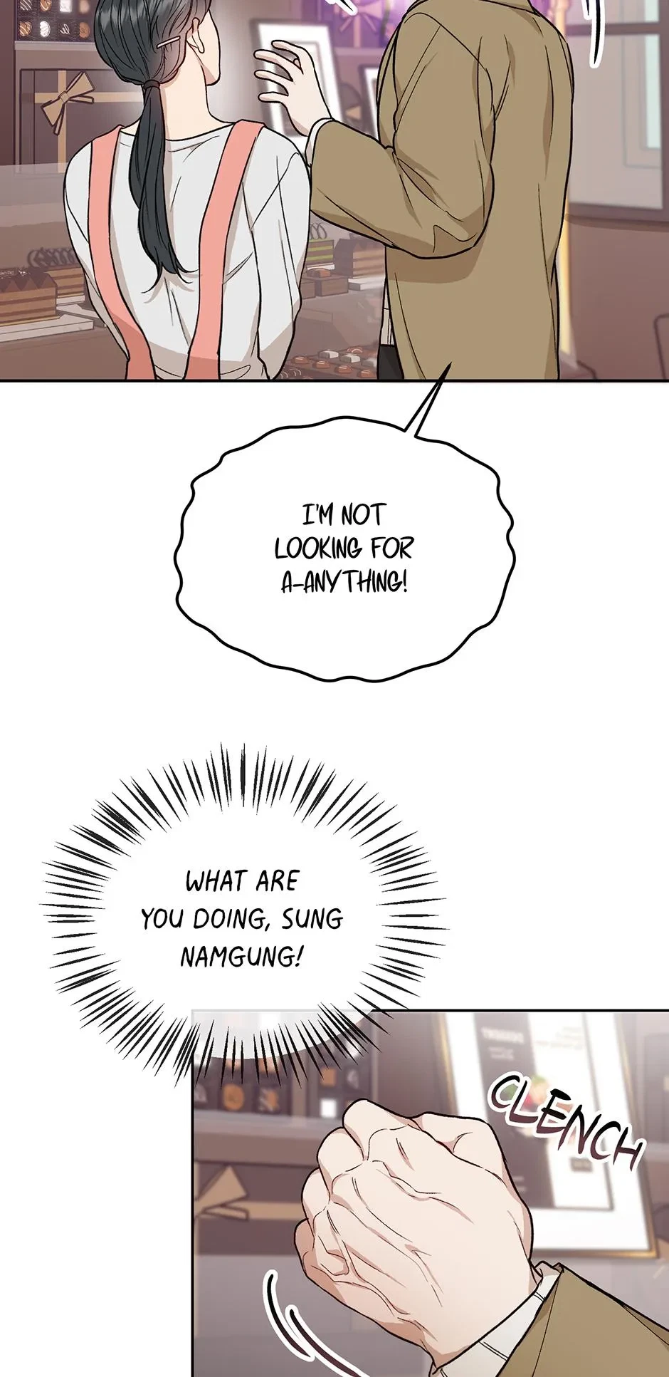 Chapter 47.91: Special. : Special: Valentine's Day, page 42