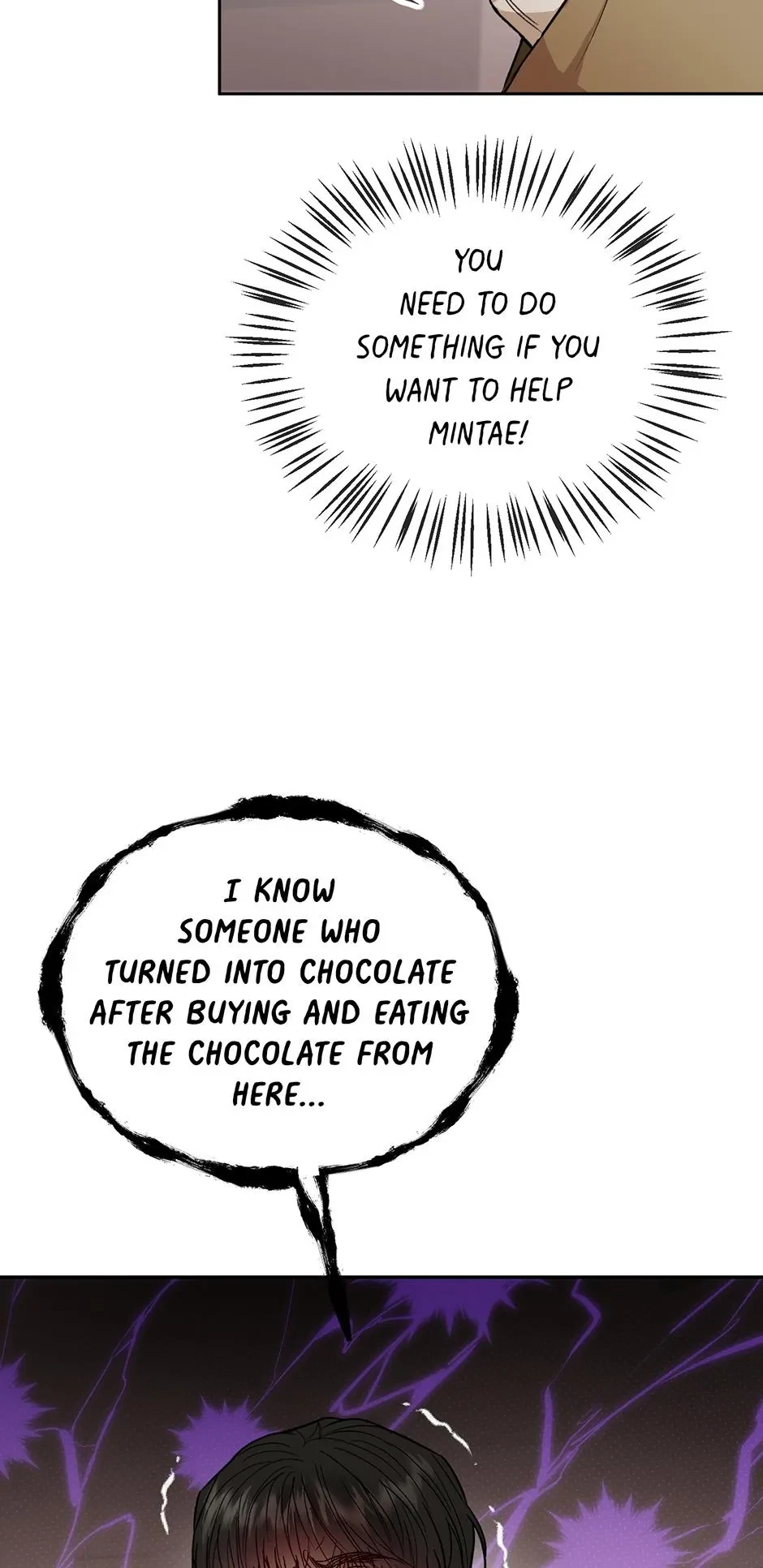 Chapter 47.91: Special. : Special: Valentine's Day, page 43