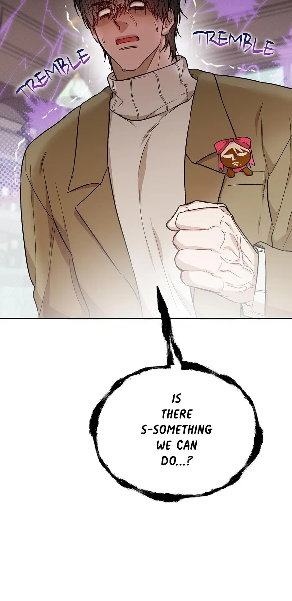 Chapter 47.91: Special. : Special: Valentine's Day, page 44