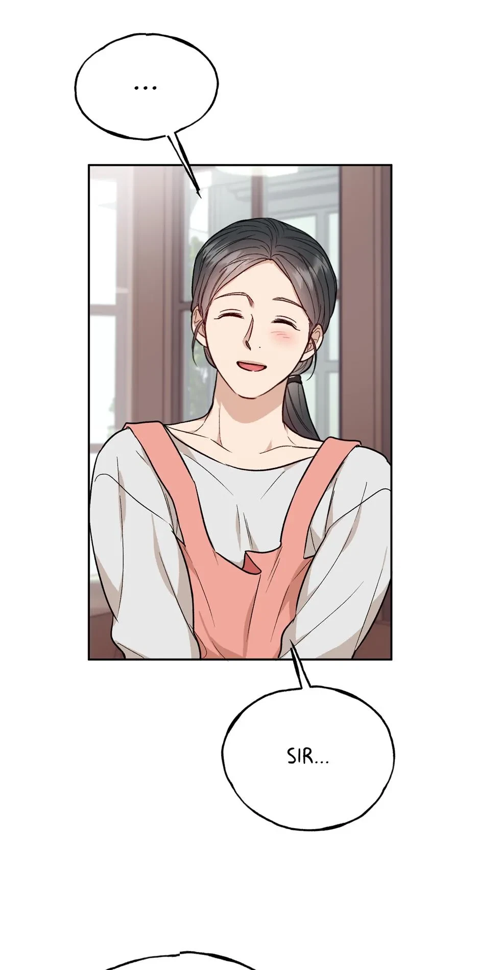 Chapter 47.91: Special. : Special: Valentine's Day, page 45