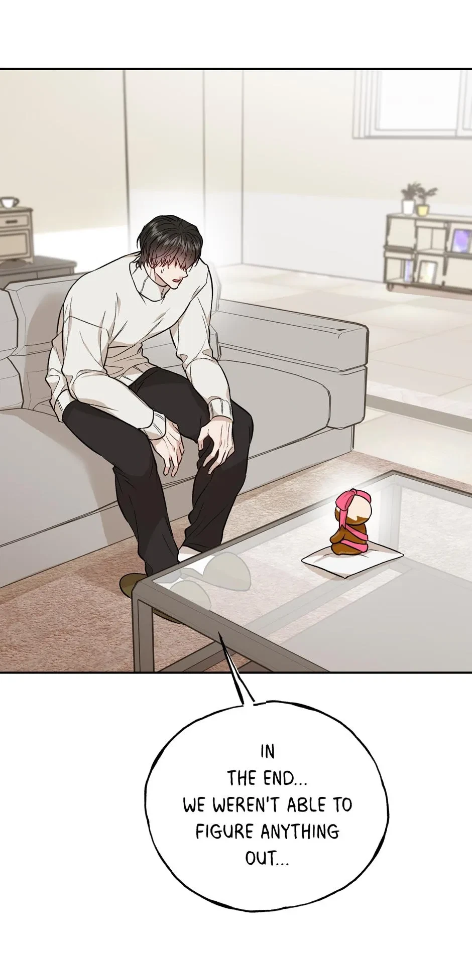 Chapter 47.91: Special. : Special: Valentine's Day, page 52