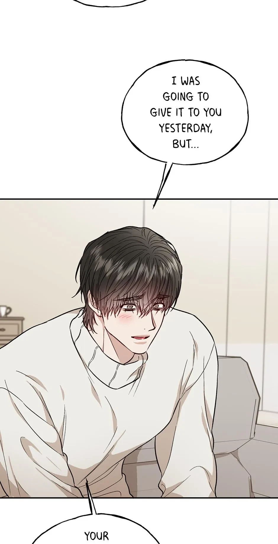 Chapter 47.91: Special. : Special: Valentine's Day, page 56
