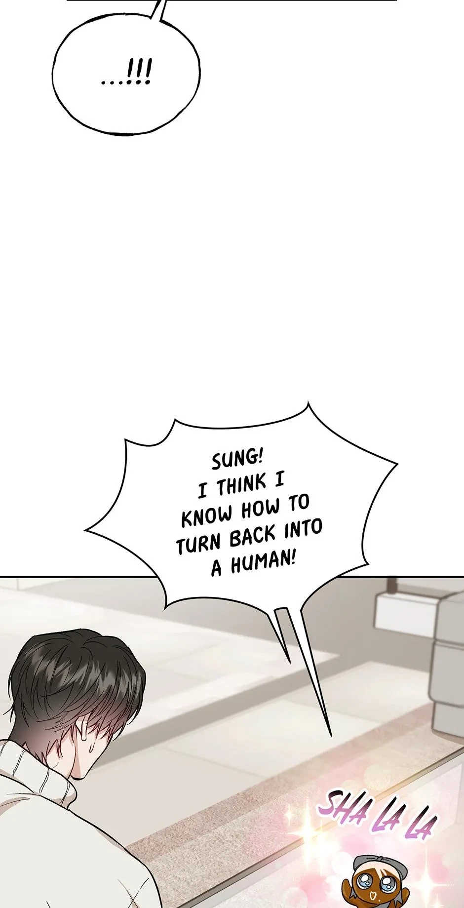 Chapter 47.91: Special. : Special: Valentine's Day, page 58