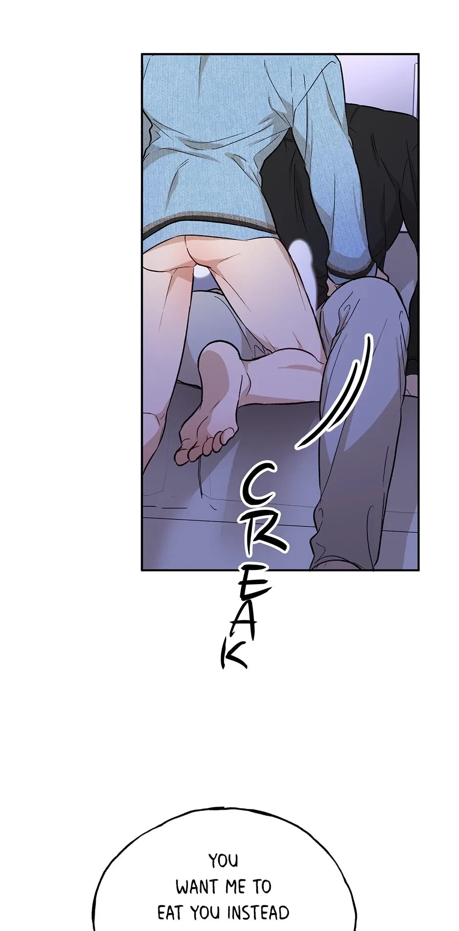 Chapter 47.91: Special. : Special: Valentine's Day, page 6