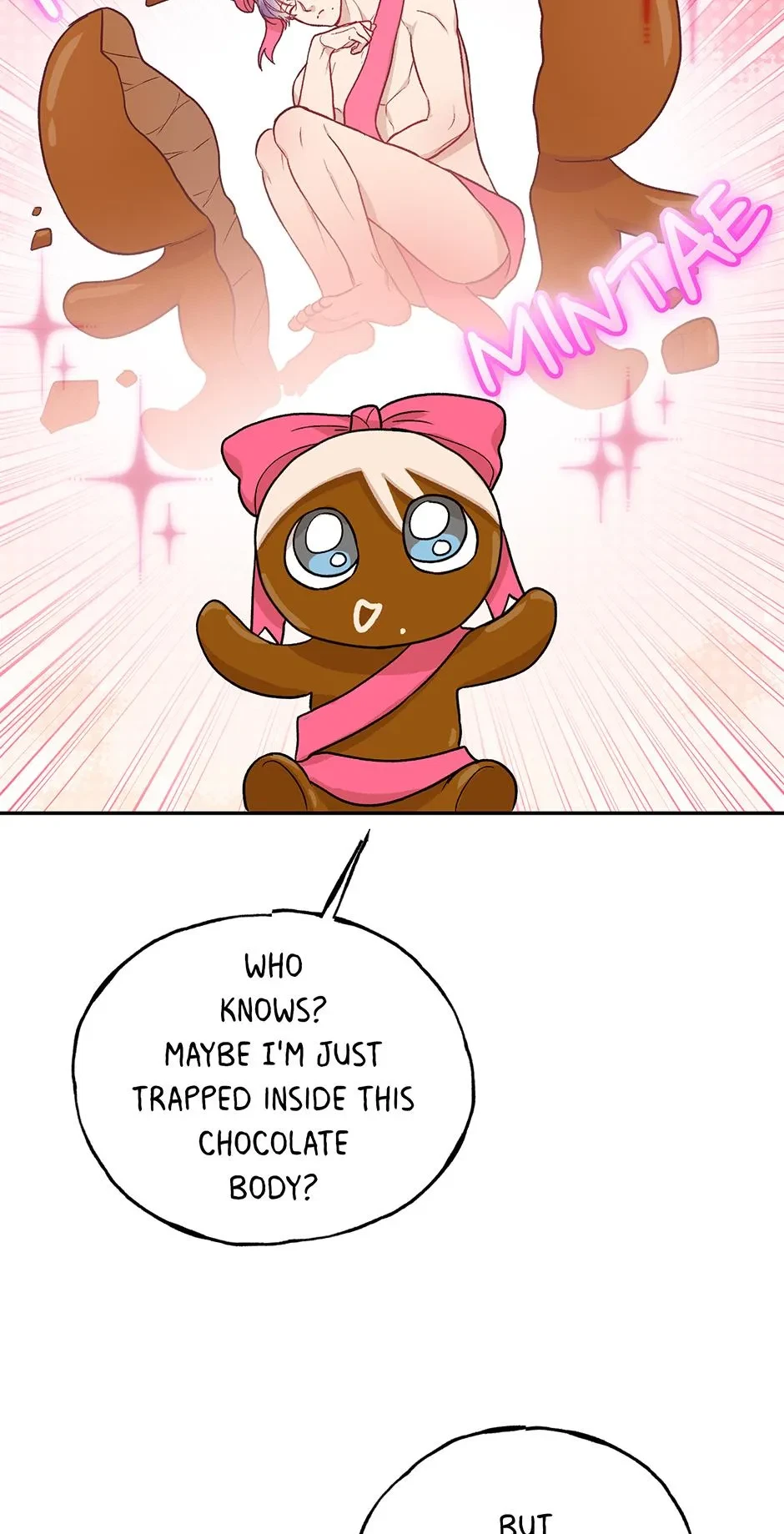 Chapter 47.91: Special. : Special: Valentine's Day, page 60
