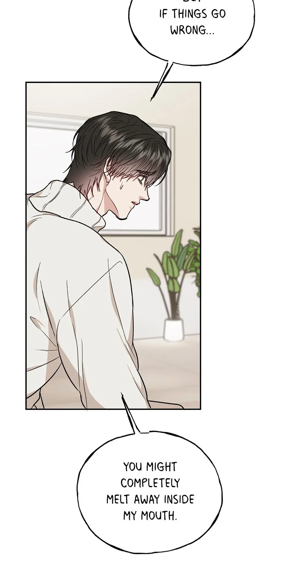 Chapter 47.91: Special. : Special: Valentine's Day, page 61