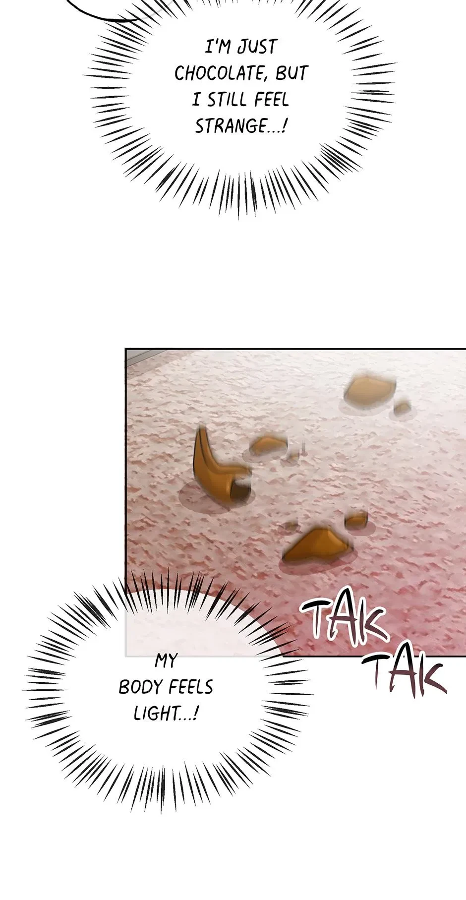 Chapter 47.91: Special. : Special: Valentine's Day, page 69