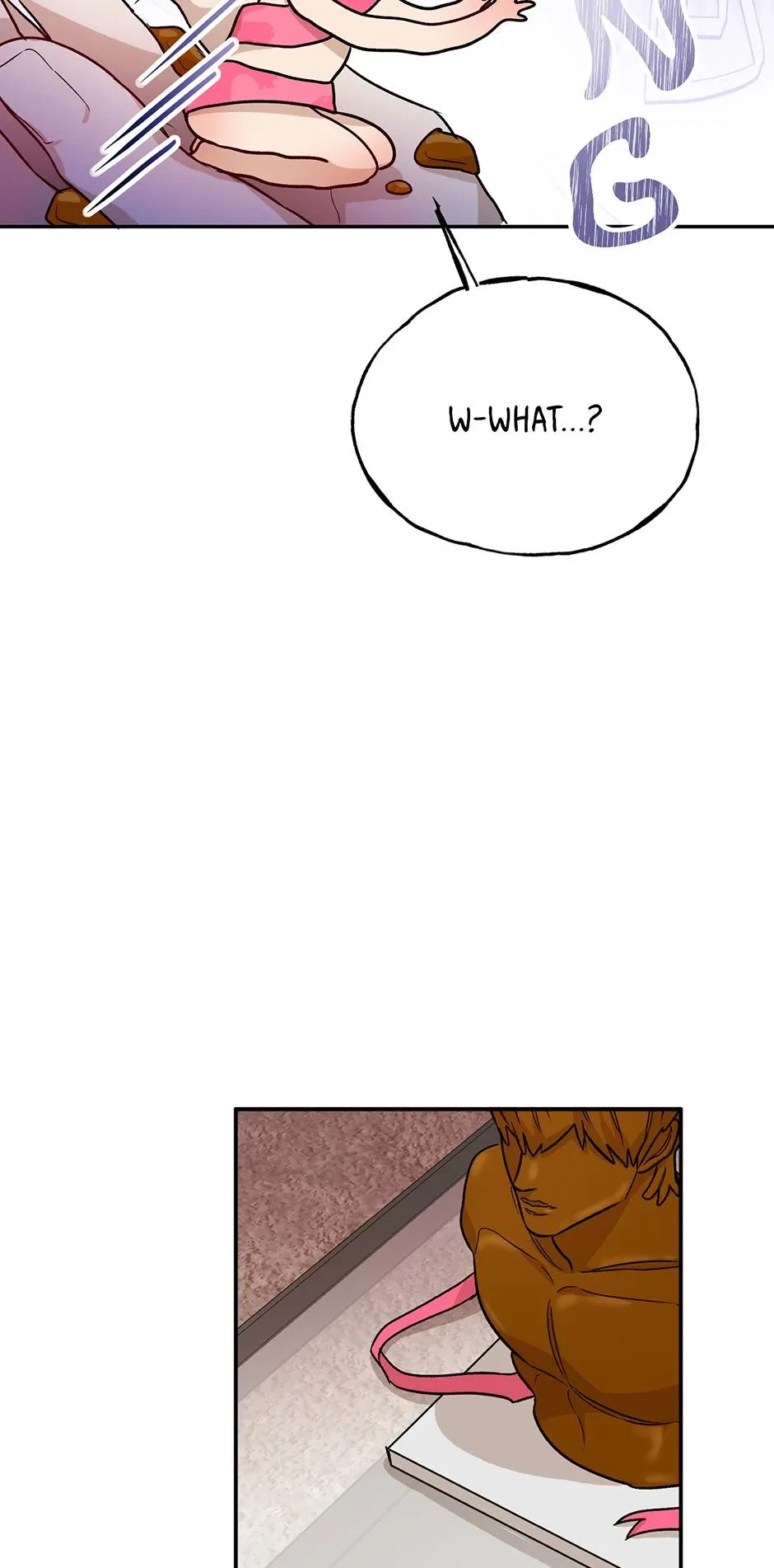 Chapter 47.91: Special. : Special: Valentine's Day, page 79