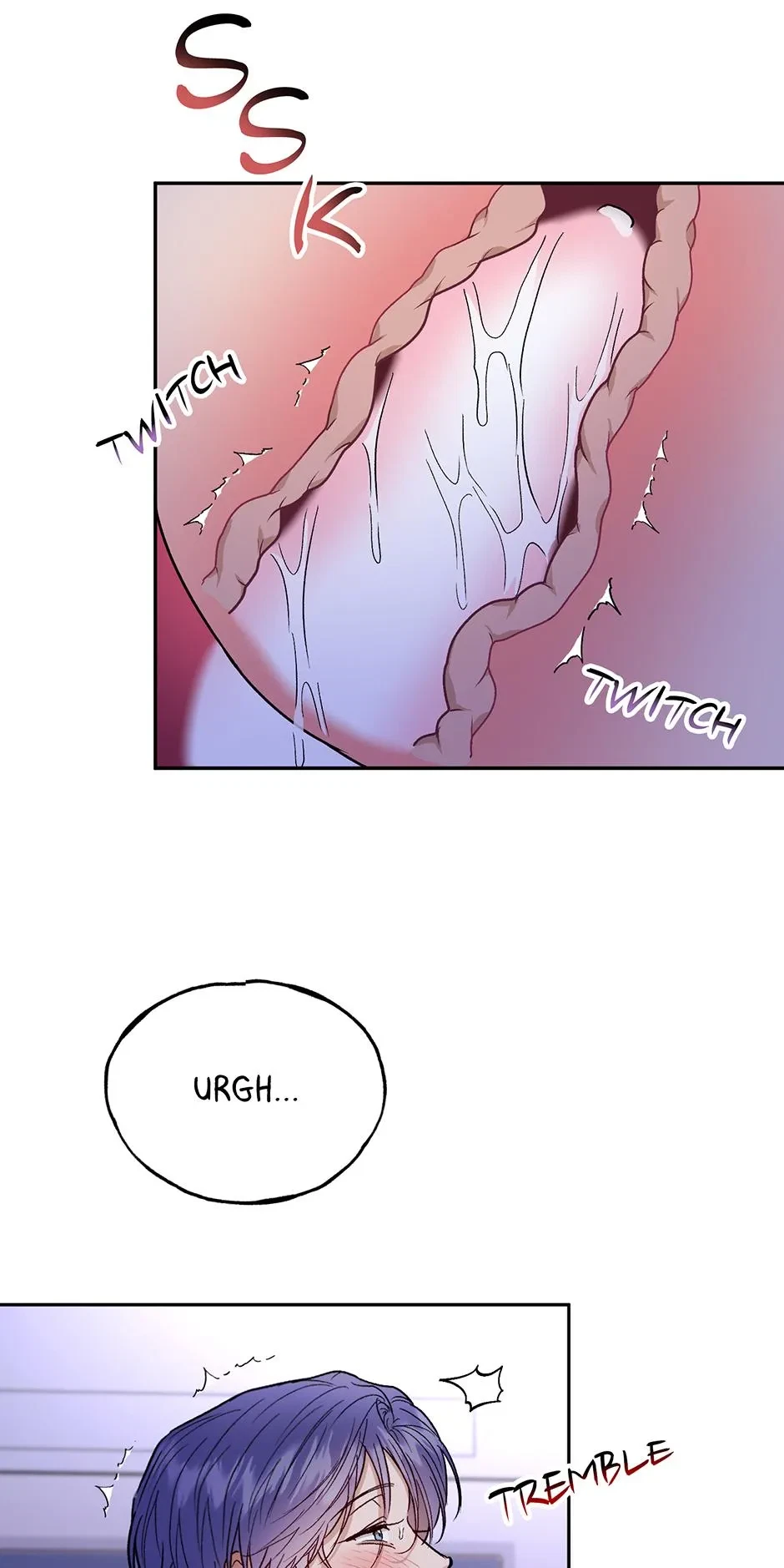 Chapter 47.91: Special. : Special: Valentine's Day, page 9