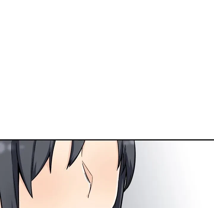 Excuse Me, This Is My Room Chapter 49, page 10