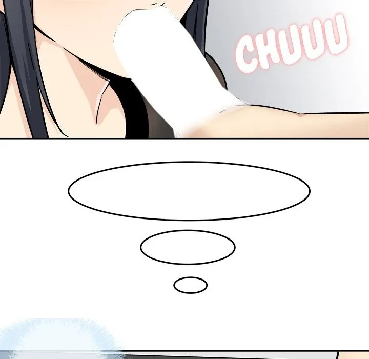 Excuse Me, This Is My Room Chapter 49, page 11