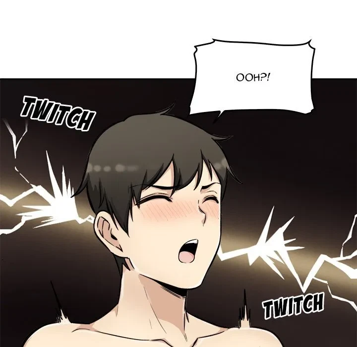 Excuse Me, This Is My Room Chapter 49, page 118