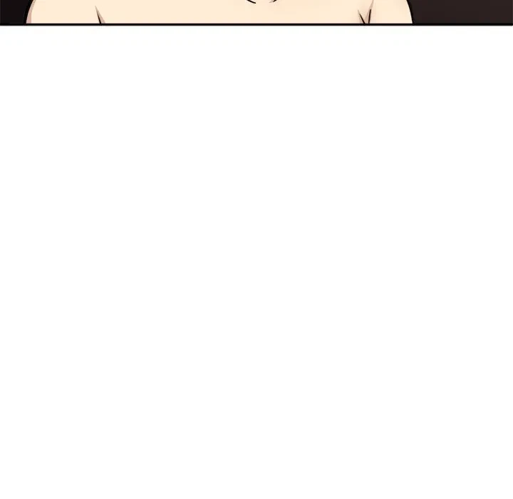 Excuse Me, This Is My Room Chapter 49, page 119