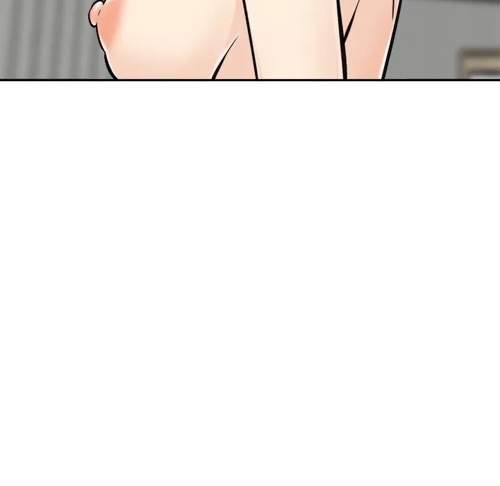 Excuse Me, This Is My Room Chapter 49, page 134